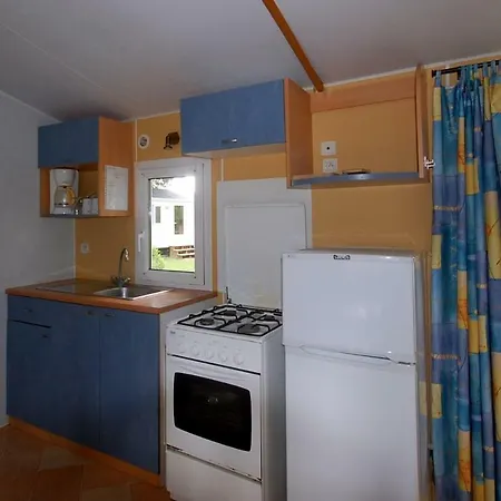 La Cle Des Champs Arces-sur-Gironde